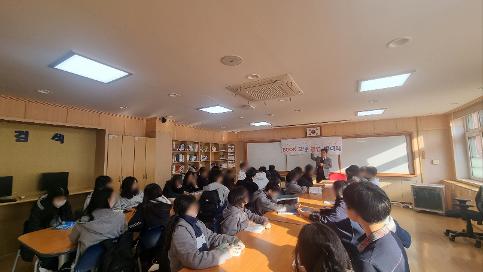 26-1기 BOOK 모닝 클럽 